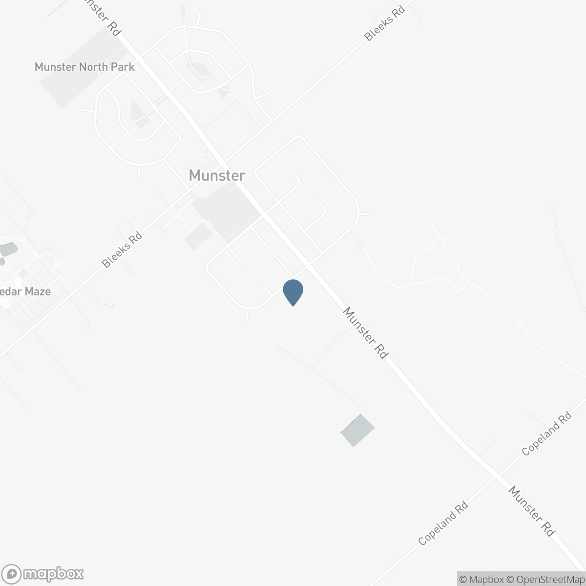 8 DOGWOOD DRIVE, Ottawa, Ontario K0A 3P0